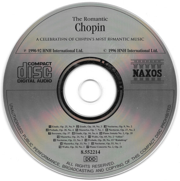 classic-romance-(a-celebration-of-the-worlds-most-romantic-music)