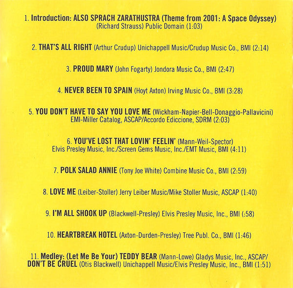 elvis-as-recorded-at-madison-square-garden