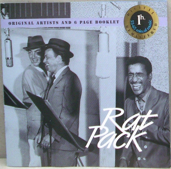 introducing-the-rat-pack