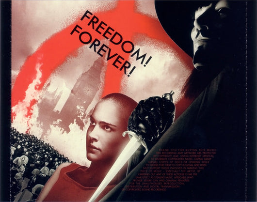 music-from-the-motion-picture-v-for-vendetta