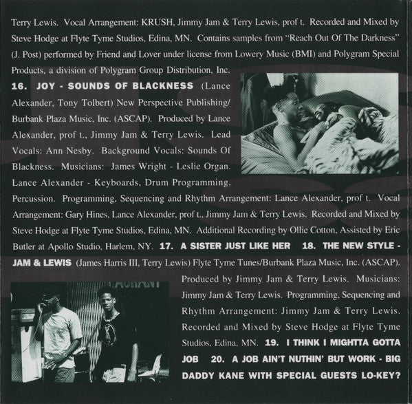 mo-money---original-motion-picture-soundtrack