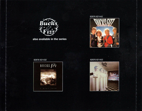 bucks-fizz