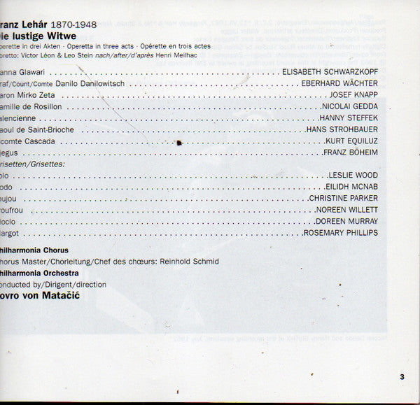 die-lustige-witwe
