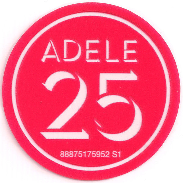 25
