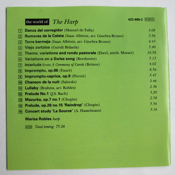 the-world-of-the-harp-