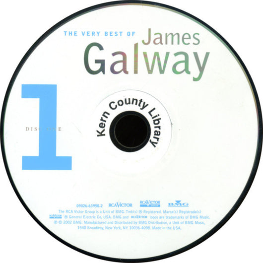 the-very-best-of-james-galway