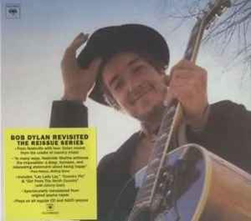 nashville-skyline