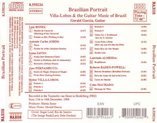 brazilian-portrait---villa-lobos-and-the-guitar-music-of-brazil