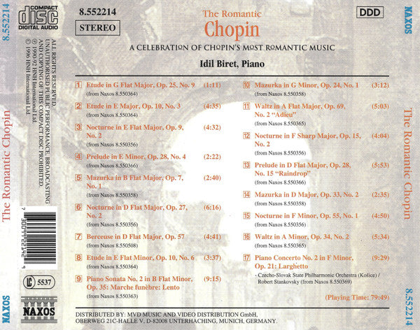 classic-romance-(a-celebration-of-the-worlds-most-romantic-music)
