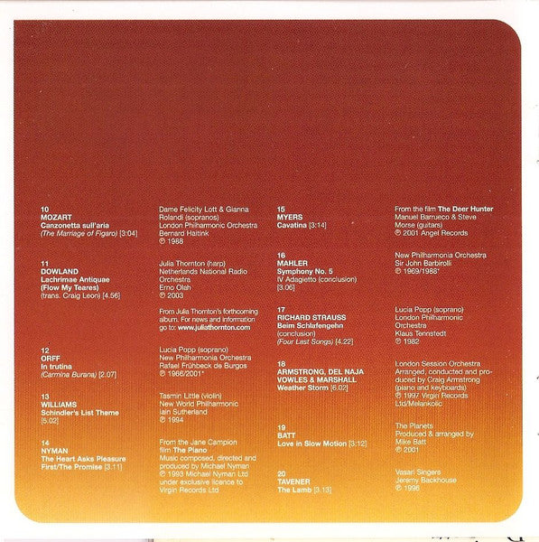 the-very-best-of-classical-chillout