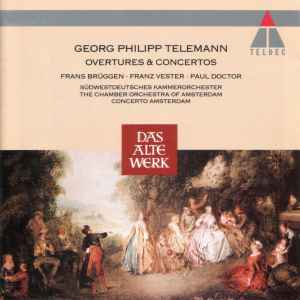 overtures-&-concertos