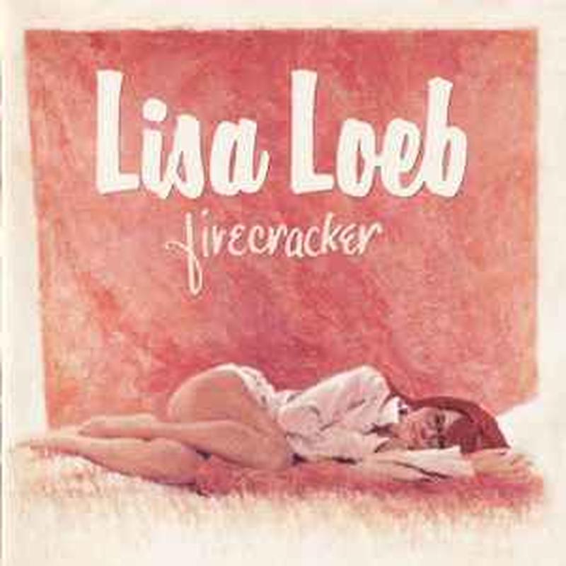 firecracker