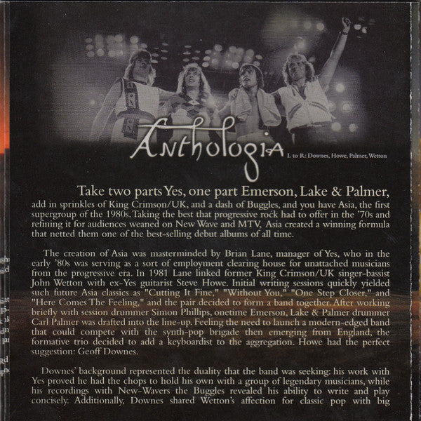 anthologia:-the-20th-anniversary/geffen-years-collection-(1982-1990)