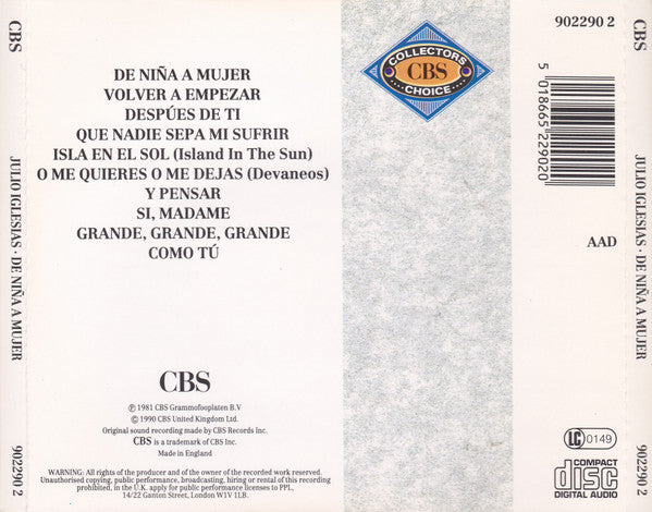 de-niña-a-mujer