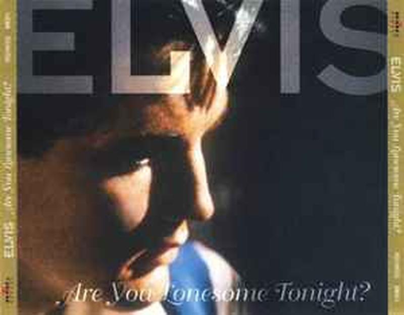 are-you-lonesome-tonight?