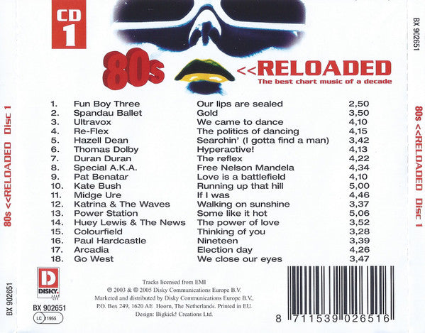 80s-<<reloaded
