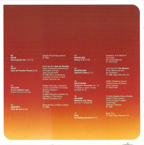 the-very-best-of-classical-chillout