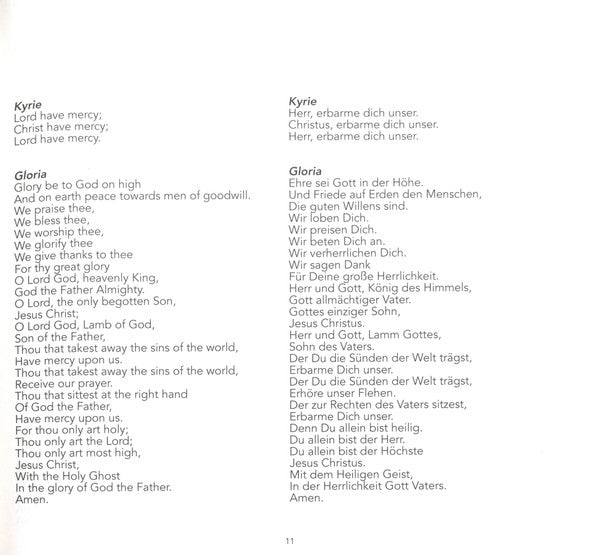 requiem-&-messe-chorale