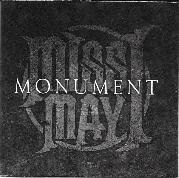 monument