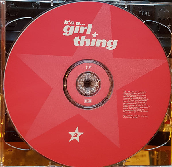 its-a-girl-thing