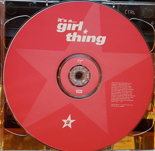 its-a-girl-thing