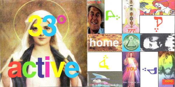 give-it-back!