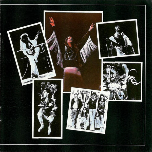 we-sold-our-soul-for-rocknroll