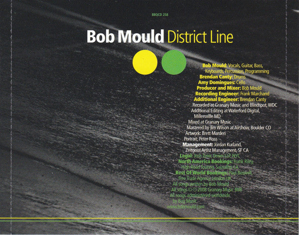 district-line