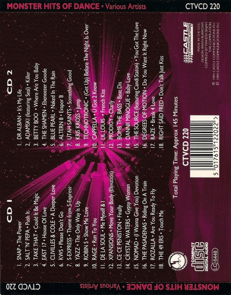 monster-hits-of-dance---36-monster-hits-from-the-80s-&-90s