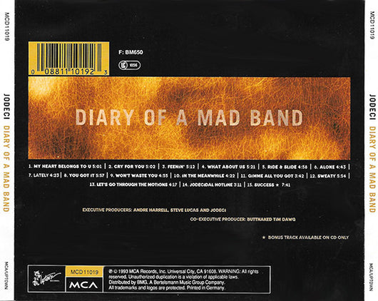 diary-of-a-mad-band