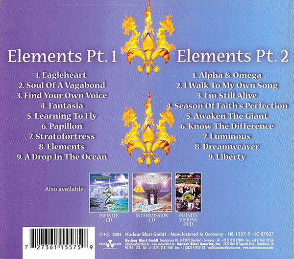 elements-pt.1-/-elements-pt.2---double-edition--