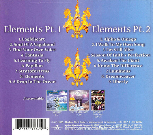 elements-pt.1-/-elements-pt.2---double-edition--