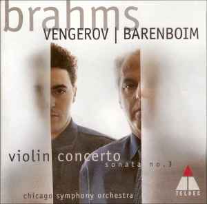 violin-concerto-/-sonata-no.-3