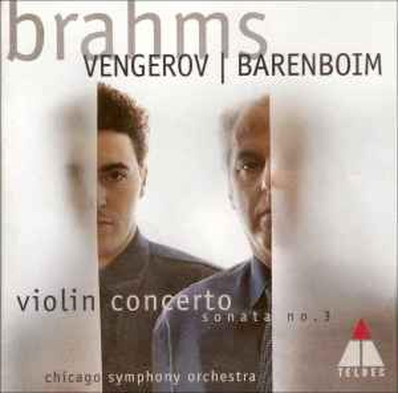 violin-concerto-/-sonata-no.-3