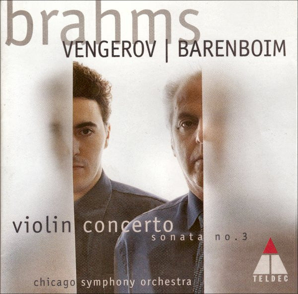 violin-concerto-/-sonata-no.-3