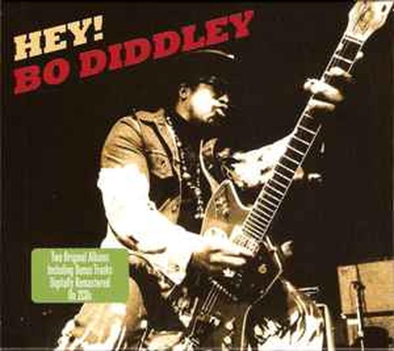 hey!-bo-diddley