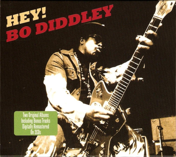 hey!-bo-diddley