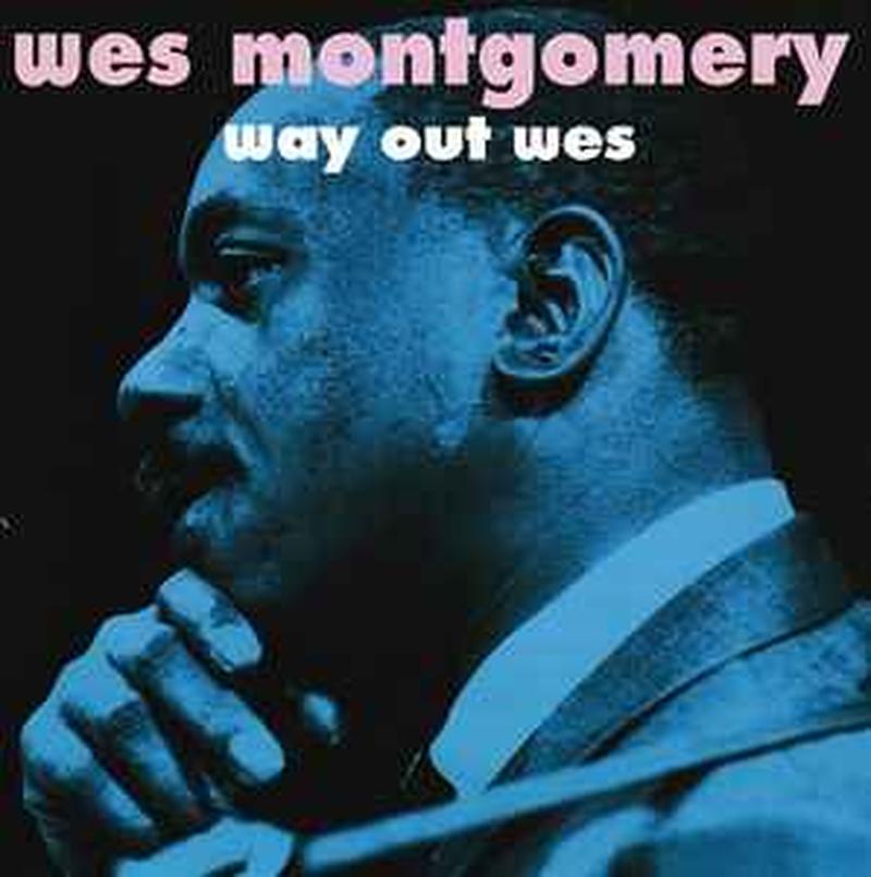 way-out-wes