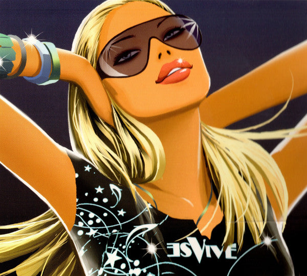 es-vive-ibiza-2007