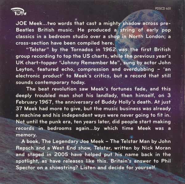 telstar---the-hits-of-joe-meek