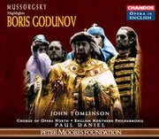highlights-boris-godunov