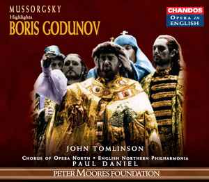 highlights-boris-godunov