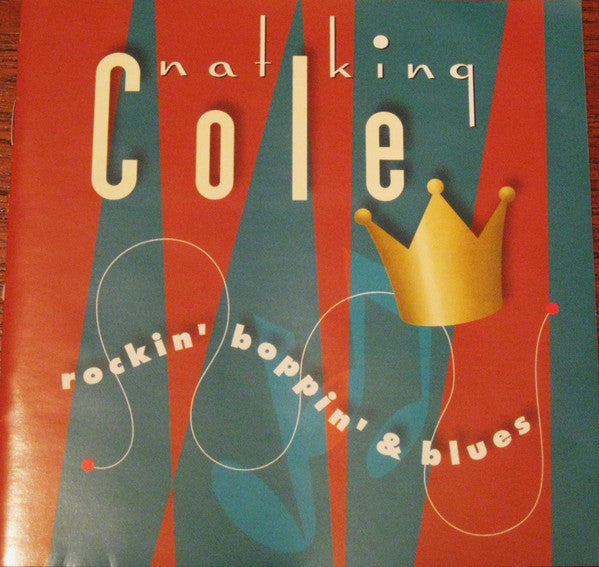 rockin-boppin-&-blues