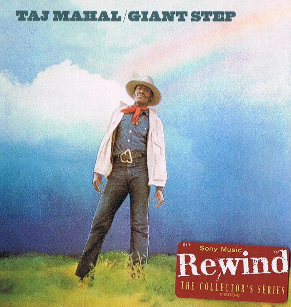 giant-step-&-de-ole-folks-at-home
