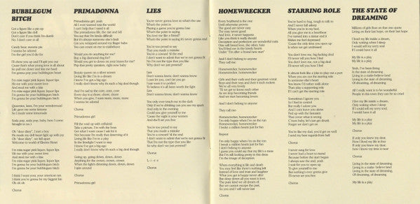 electra-heart