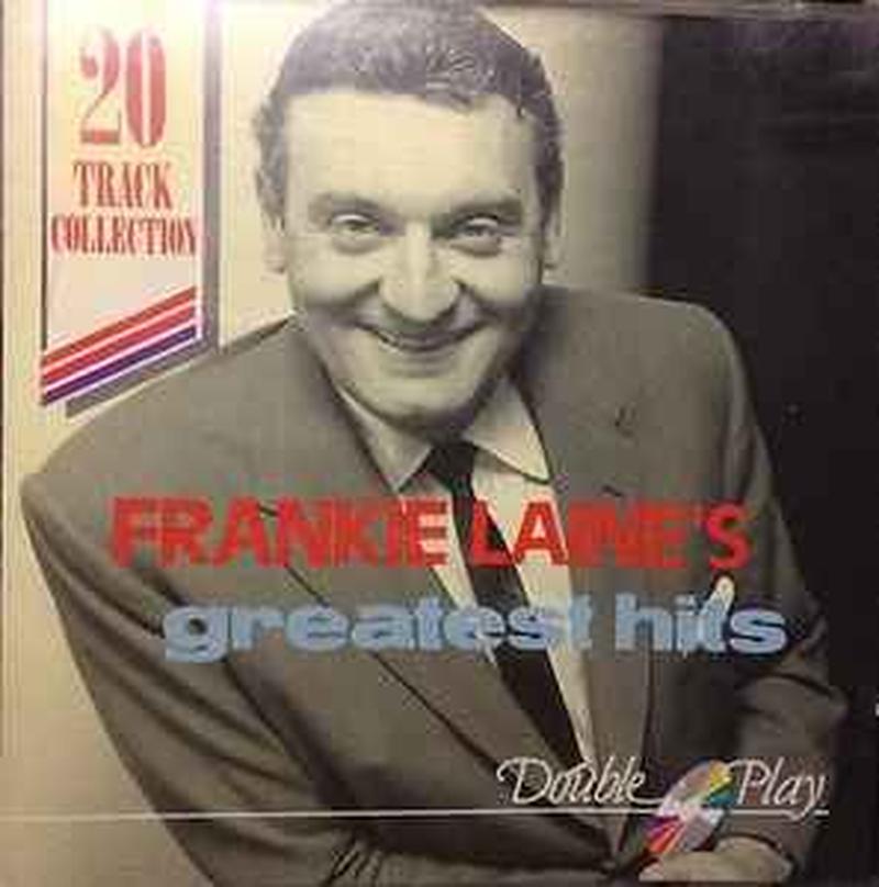 greatest-hits