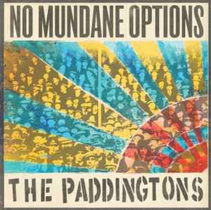 no-mundane-options