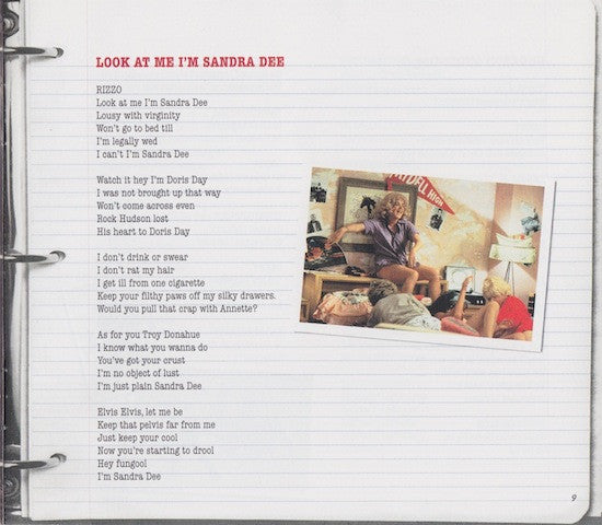 grease-(the-original-soundtrack-from-the-motion-picture)