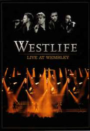 live-at-wembley