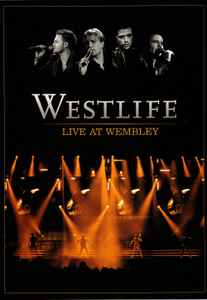 live-at-wembley
